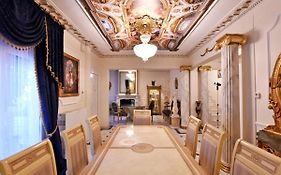 Royal House